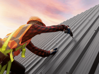 About Leaking Skylight Repair Pros Woden, IA